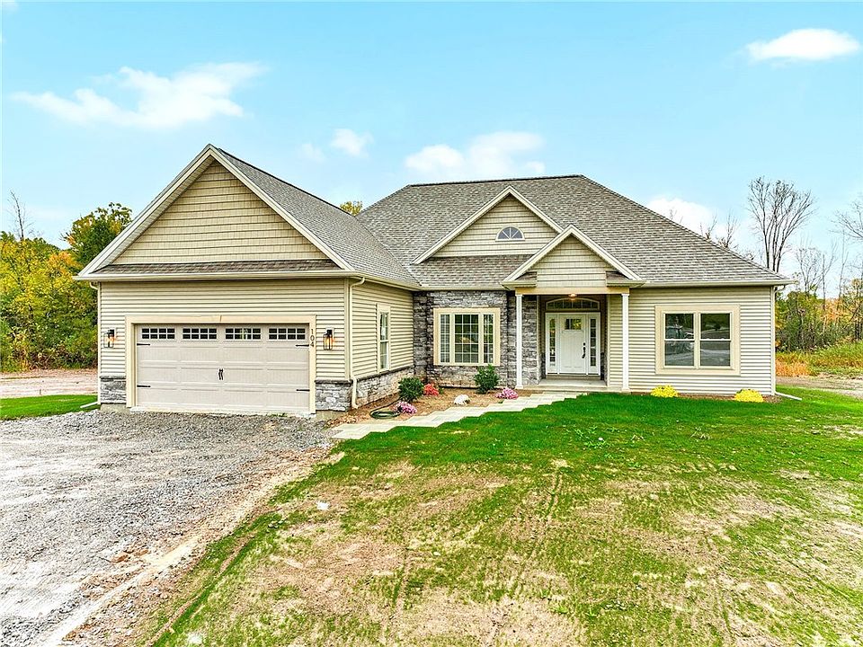 1st image of 104 Yoruk Forest Ln #4