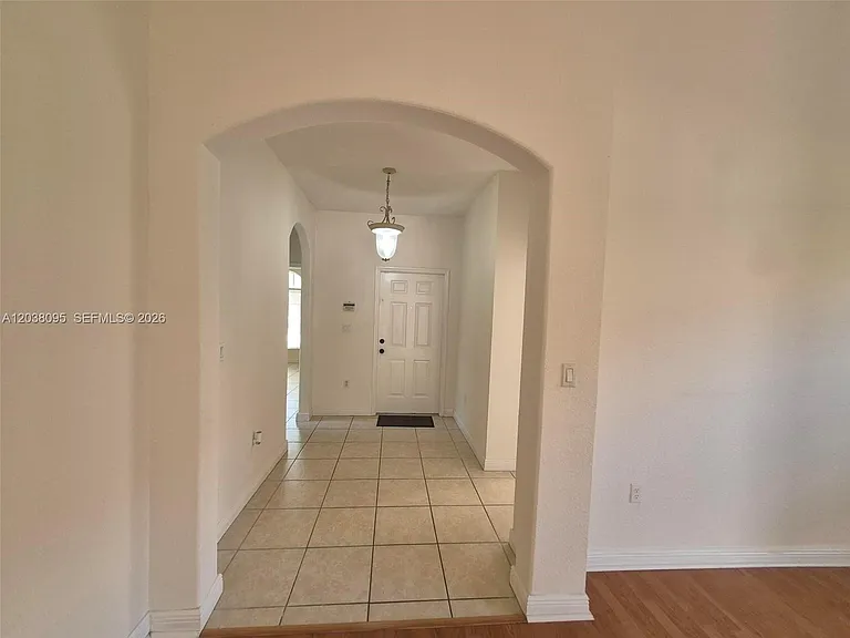 5033 SW 134th Ave — Photo 10