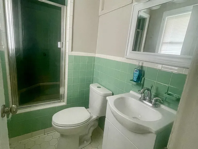 3101 Old Louisville Rd #A — Photo 11