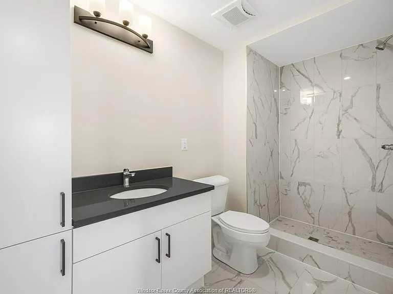 2600 Sandwich West Pkwy #204 — Photo 15