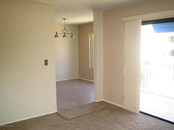 4th image of 285 S Sierra Madre Blvd APT I