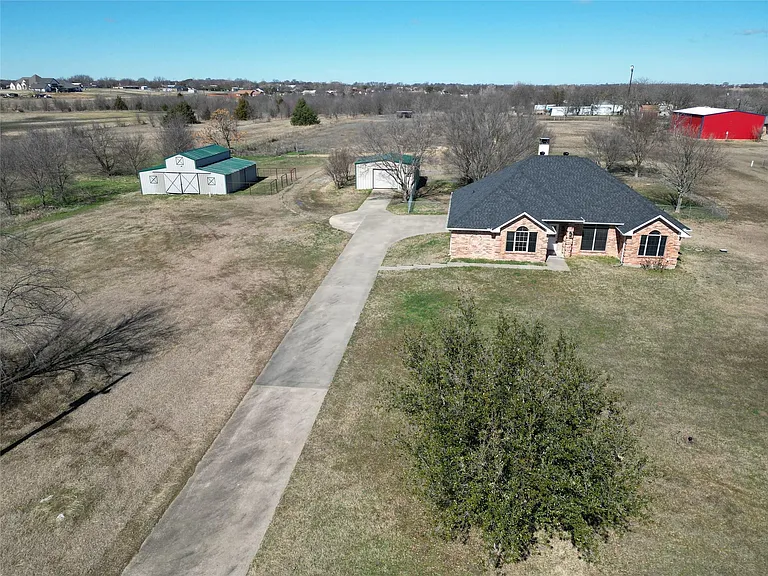 5005 Ob Groner Rd — Photo 3