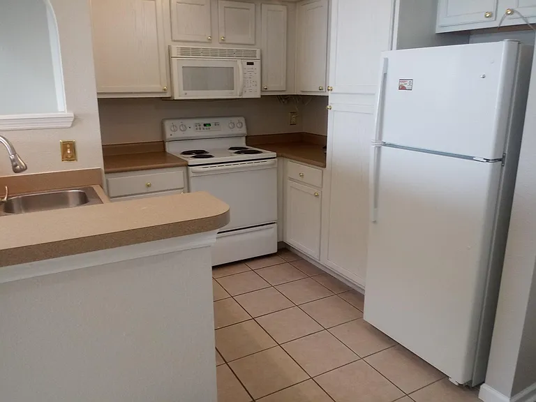 8550 Touchton Rd #1038 — Photo 28