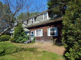 24 Chapel St #B, Burrillville, RI 02830