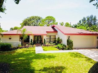 3024 NW 25th Ter, Boca Raton, FL 33434