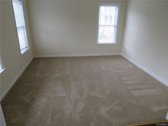 3rd image of 10613 Atkins Grove Ct