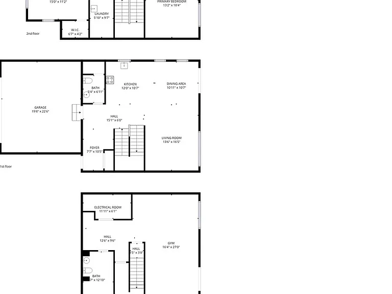 2211 Maple Hill Ct — Photo 31