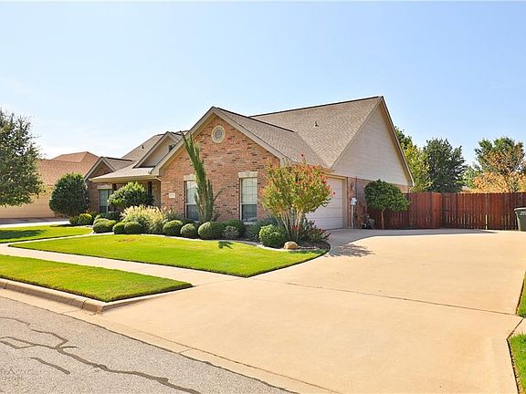 2nd image of 709 Beretta Dr