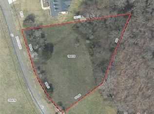 117 Bottom Rd #50, Kings Mountain, NC 28086