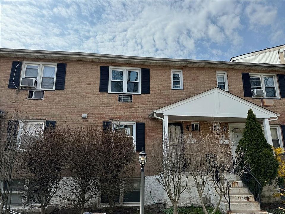 1st image of 130 Glenwood Avenue #74