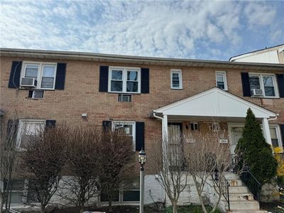 130 Glenwood Avenue #74, Yonkers, NY, 10703