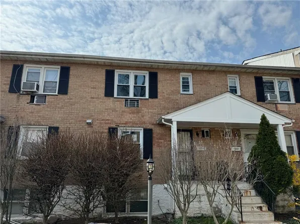 130 Glenwood Avenue #74, Yonkers, NY 10703