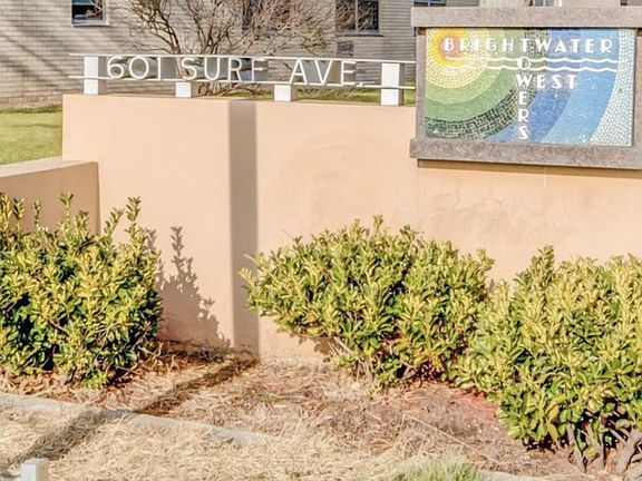 2nd image of 601 Surf Ave E #E