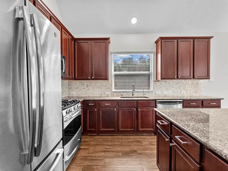 2558 Marufo Vega Dr — Photo 14