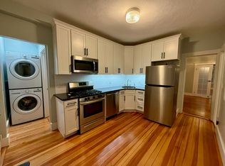 9 Bay State Ave, Somerville, MA 02144