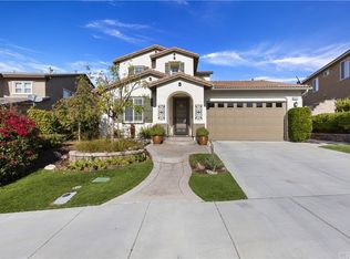 44332 Revana St, Temecula, CA 92592