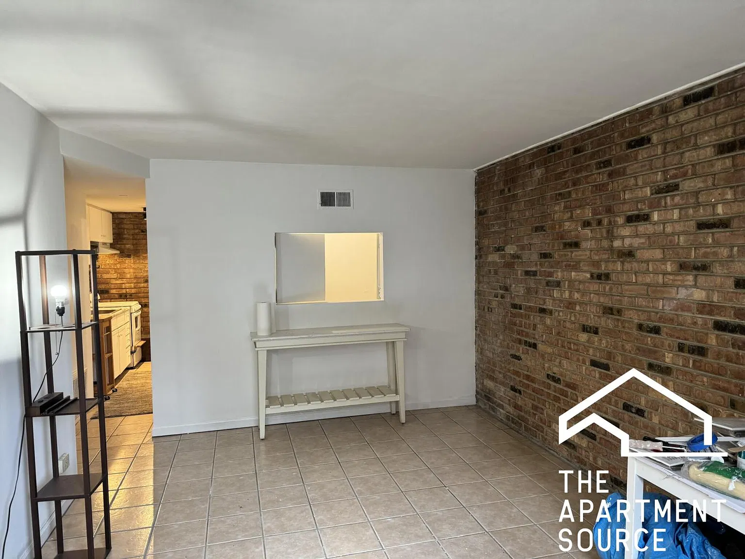 639 West Wellington Avenue #2 — Photo 3