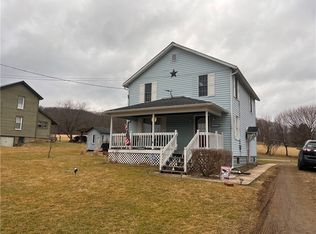 34 Angel Way, Northpoint, PA 15763