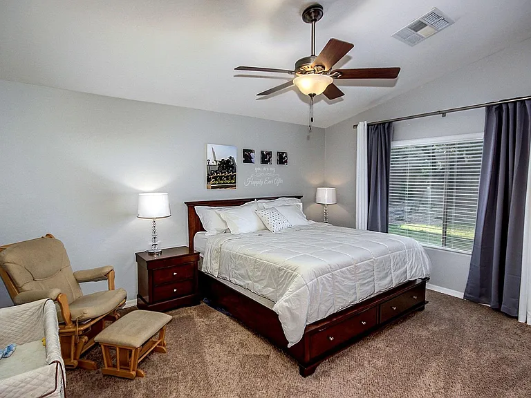12754 W Desert Mirage Dr — Photo 21