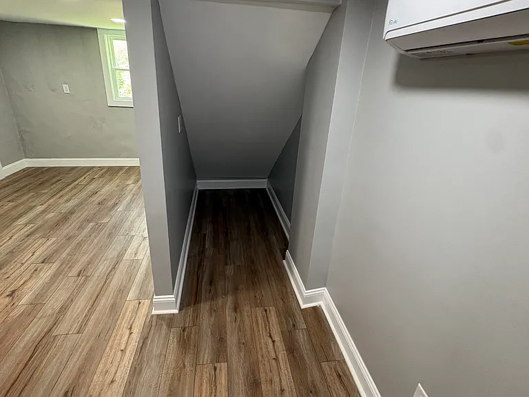 406 Realty St SW — Photo 18