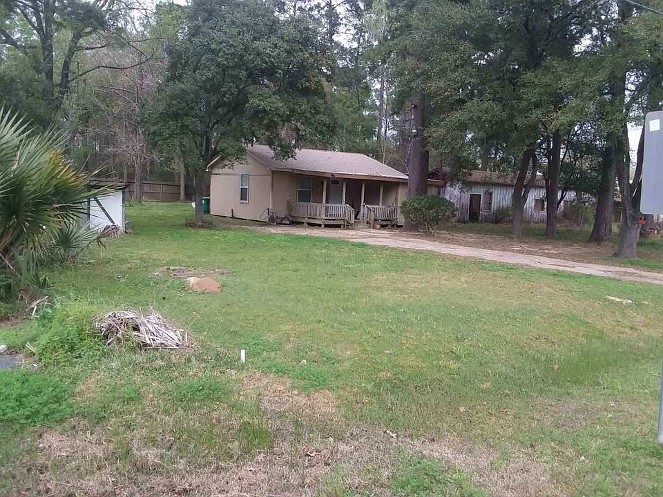 2nd image of 1305 Magnolia Point Dr