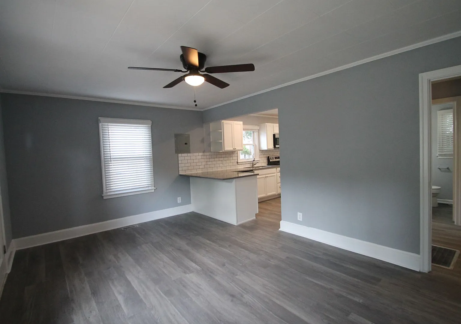 Exclusively Offered by Muse Realty, LLC — Photo 4