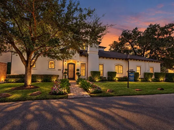 1202 Gross St, Houston, TX 77019