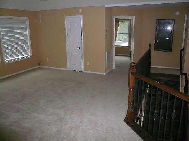 1st image of 812 Waterwood Ln