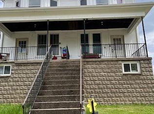510 S Broadway St, Wheeling, WV 26003