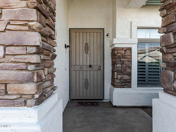 5th image of 2205 W OLIVE Way