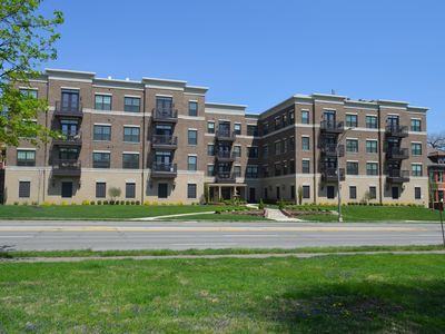 1670 E Broad St #202, Columbus, OH, 43203