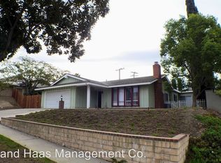 1808 Beechwood Ave, Fullerton, CA 92835