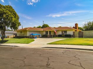 44910 Camolin Ave, Lancaster, CA 93534