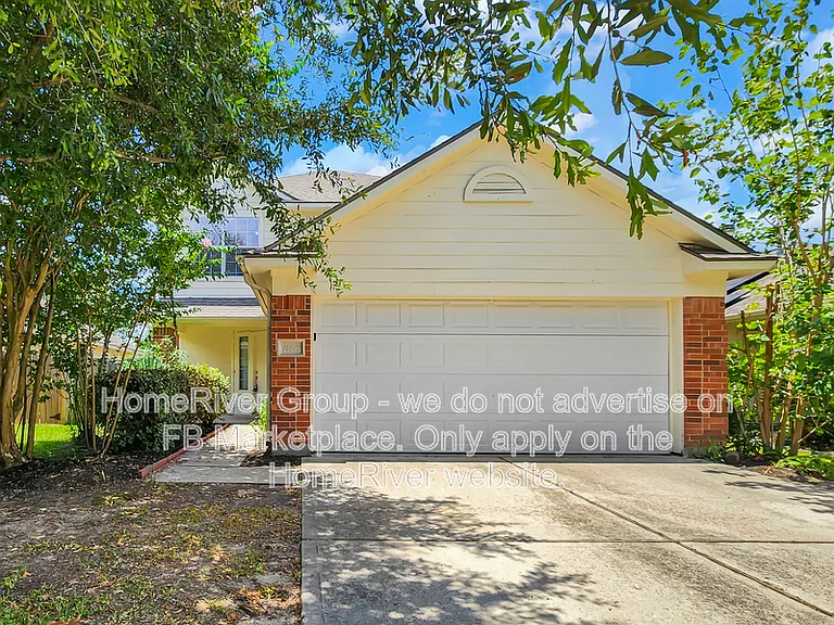 14007 Marners Ct — Photo 1