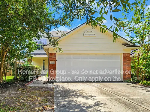 14007 Marners Ct Photo 1