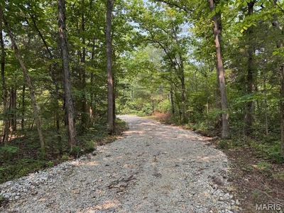 10335 Northwood Dr, Cadet, MO, 63630