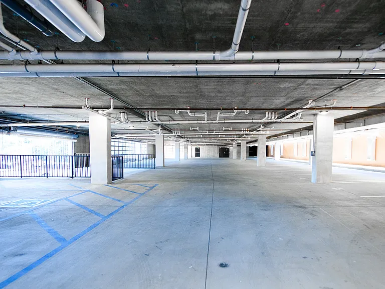 Rising Sun Apartments — Photo 54