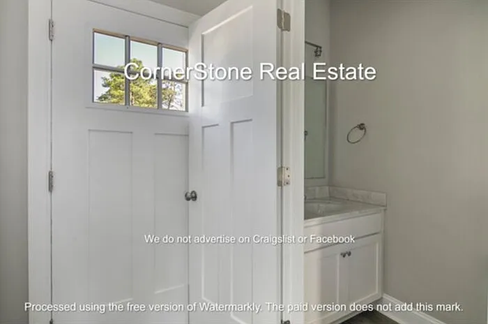 2842 Little Dr — Photo 39