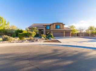 1063 E Shannon Ct, Gilbert, AZ 85295