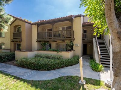 215 S Cross Creek Rd UNIT L, Orange, CA, 92869