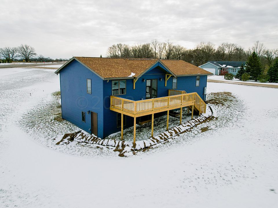 220 Rd, Vergas, MN 56587 MLS 235096 Zillow