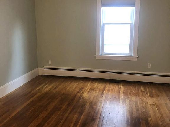 2nd image of 134 Trenton St #1