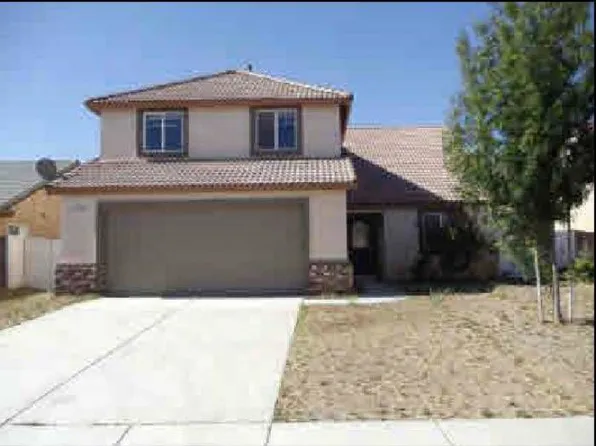 11373 Essex Ct, Adelanto, CA 92301