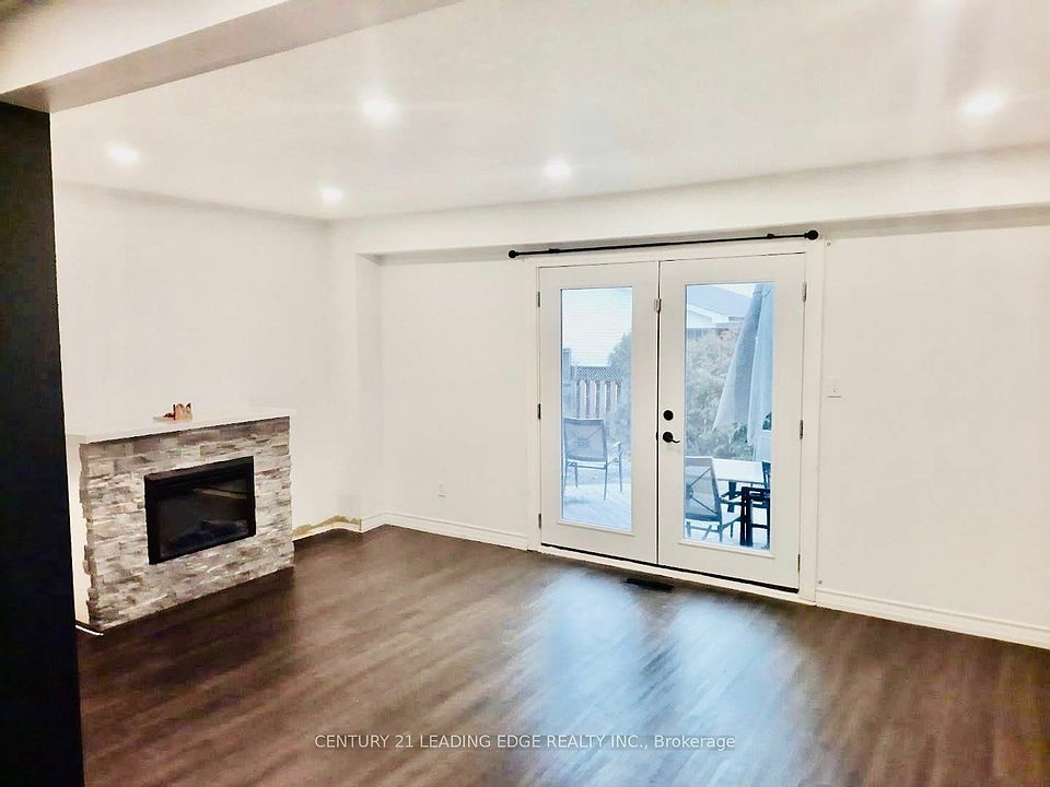2nd image of 77 Glovers Rd