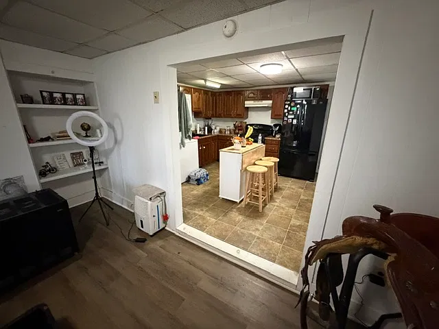 2 bed, $1,700 — Photo 3