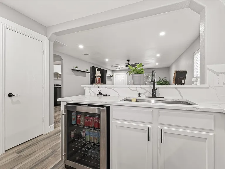 21438 Doral Rose Ln — Photo 16