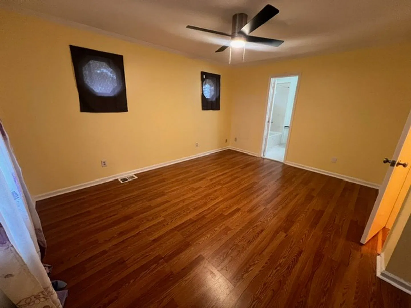 3 bedroom house close to downtown Athens! — Photo 4