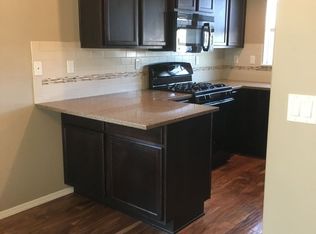 512 Woodlark Dr, Medford, OR 97501