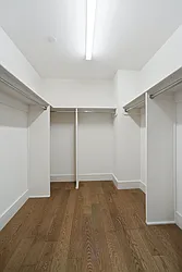 Rented by Extell Marketing Group LLC