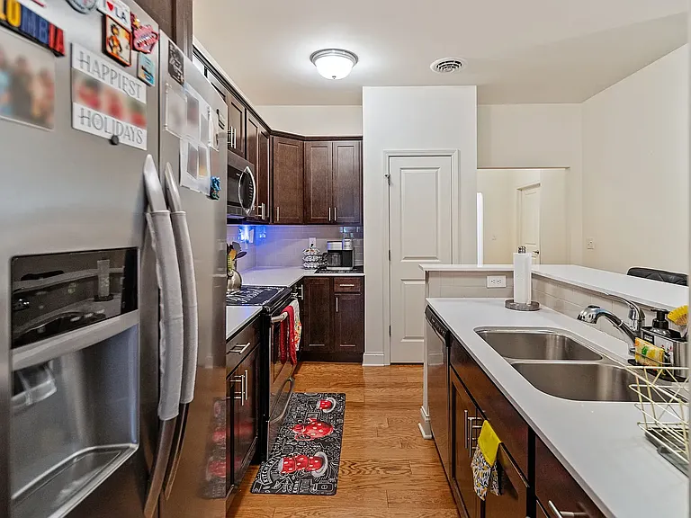 14 Ver Planck Ln — Photo 23
